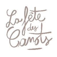 La fête des canots de Rolle